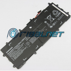 Bateria Samsung ATIV Smart PC 500T